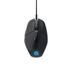 Logitech G302 Daedalus Prime MOBA Gaming Mouse