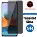 Anti Spy For Sony Xperia 10 V 1 IV 1V 10V L4 L3 XZ4 Xperia Pro I Screen Protector Film Privacy Xperia 5 10 Plus Tempered Glass Transparent Xperia 5 IV