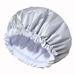 FSTDelivery Beauty&Personal Care on Clearance! Shower Cap Absorbent Hair Drying Cap Double Layer Enlarged Women s Baked Three-in-one Microfiber Shower Cap Holiday Gifts for Women