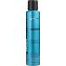 SEXY HAIR by Sexy Hair Concepts - HEALTHY SEXY HAIR SURFRIDER DRY TEXTURE SPRAY 6.8 OZ - UNISEX