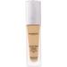 ELIZABETH ARDEN by Elizabeth Arden - Flawless Finish Skincaring Foundation - # 430W --30ml/1oz - WOMEN