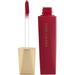 ESTEE LAUDER by Estee Lauder - Pure Color Whipped Matte Lip Color - # 933 Maraschino --9ml/0.3oz - WOMEN