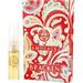 AMOUAGE BRACKEN by Amouage - EDP SPRAY VIAL ON CARD - WOMEN