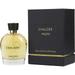 CHALDEE JEAN PATOU by Jean Patou - EDP SPRAY 3.4 OZ - WOMEN