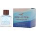 HOLLISTER CANYON ESCAPE by Hollister - EDT SPRAY 3.4 OZ - MEN