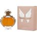 PACO RABANNE OLYMPEA by Paco Rabanne - EDP SPRAY 1.7 OZ - WOMEN