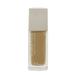 CHRISTIAN DIOR by Christian Dior - Dior Forever Natural Nude 24H Wear Foundation - # 3N Neutral --30ml/1oz - WOMEN