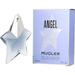 ANGEL by Thierry Mugler - EDP SPRAY 1.7 OZ - WOMEN