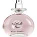 SEXUAL PARIS by Michel Germain - EDP SPRAY 2.5 OZ *TESTER - WOMEN