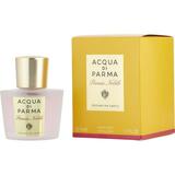 ACQUA DI PARMA PEONIA NOBILE by Acqua di Parma - HAIR MIST 1.7 OZ - WOMEN