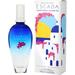 ESCADA SANTORINI SUNRISE by Escada - EDT SPRAY 3.4 OZ (LIMITED EDITION) - WOMEN