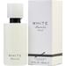 KENNETH COLE WHITE by Kenneth Cole - EDP SPRAY 3.4 OZ - WOMEN