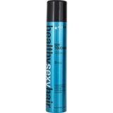 SEXY HAIR by Sexy Hair Concepts - HEALTHY SEXY HAIR SO TOUCHABLE WEIGHTLESS HAIR SPRAY 9 OZ - UNISEX