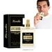 30ML / 1 FL.OZ Love Bombed Cologne for Men Love Bombed Fragrances for Men Love Bombed Hypnosis Cologne for Men Pheromone Infused Love Bombed Cologne for Men with Pheromones (2 Bottle)