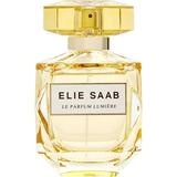 ELIE SAAB LE PARFUM LUMIERE by Elie Saab - EDP SPRAY 3 OZ *TESTER - WOMEN