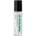 DEMETER LILY OF THE VALLEY by Demeter - ROLL ON PERFUME OIL 0.29 OZ - UNISEX