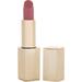 ESTEE LAUDER by Estee Lauder - Pure Color Lipstick Creme Refillable - # 822 Make You Blush --3.5g/0.12oz - WOMEN