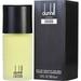 DUNHILL EDITION by Alfred Dunhill - EDT SPRAY 3.4 OZ - MEN