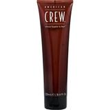AMERICAN CREW by American Crew - STYLING GEL FIRM HOLD 8.4 OZ - MEN