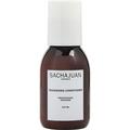 Sachajuan by Sachajuan - THICKENING CONDITIONER 3.3 OZ - UNISEX