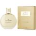 MICHAEL BUBLE BY INVITATION SIGNATURE by Michael Buble - EDP SPRAY 3.4 OZ - WOMEN