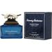 TOMMY BAHAMA MARITIME DEEP BLUE by Tommy Bahama - EAU DE COLOGNE SPRAY 2.5 OZ - MEN