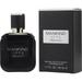 KENNETH COLE MANKIND HERO by Kenneth Cole - EDT SPRAY 1.7 OZ - MEN