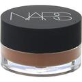 NARS by Nars - Soft Matte Complete Concealer - # Cacao --6.2g/0.21oz - WOMEN