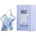 ANGEL by Thierry Mugler - STANDING STAR EDP SPRAY REFILLABLE 3.4 OZ - WOMEN