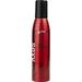 SEXY HAIR by Sexy Hair Concepts - BIG SEXY HAIR BIG ALTITUDE BODIFYING BLOW DRY MOUSSE 6.8 OZ - UNISEX