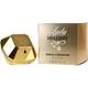 PACO RABANNE LADY MILLION by Paco Rabanne - EDP SPRAY 1.7 OZ - WOMEN