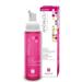 Andalou Naturals 1000 Roses Gentle Cleansing Foam For Sensitive Skin 5.5 Oz..