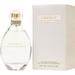 LOVELY SARAH JESSICA PARKER by Sarah Jessica Parker - EDP SPRAY 3.4 OZ - WOMEN