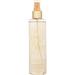 LOVE 2 LOVE by Love 2 Love - ORANGE BLOSSOM & WHITE MUSK FRAGRANCE MIST SPRAY 8 OZ - WOMEN