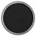 Professional Water based Matte Body Painting Pigment Stage Face Color Makeup (Black)