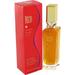 Red Perfume By Giorgio Beverly Hills Eau De Toilette Spray3 Oz (Pack 2)