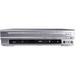 Sylvania ZV420SL8 - Dual DVD / VCR Recorder - New