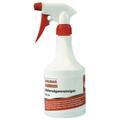 Makita - 980008125 - delipiezaliquide 500ml.