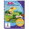 Bibi Blocksberg - Box 5 DVD-Box (DVD) - Kiddinx Media