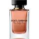 Dolce & Gabbana The Only One Eau de Parfum Spray 100ml