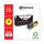 Innovera Remanufactured Yellow High-Yield Toner Cartridge,