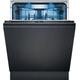 Siemens SN87TX00CE IQ700 Standard Fully Integrated Dishwasher