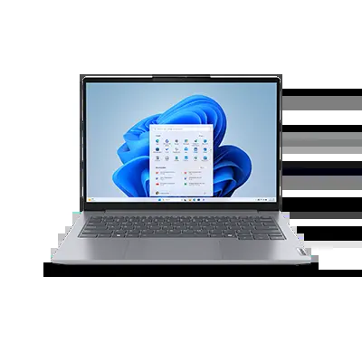 Lenovo ThinkBook 14 Gen 7 Intel Laptop - 14" - 1TB SSD - 16GB RAM