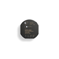 Gira Funk Jalousieaktor Mini, eNet Image