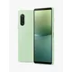 Sony Xperia 10 V Smartphone, Android, 6GB RAM, 6.1", 5G, SIM Free, 128GB