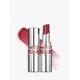Yves Saint Laurent Loveshine High Shine Lipstick