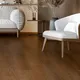 Anglo Flooring Classics Cherry Oak Wood Plank Oak Effect Laminate Flooring, 8mm, 2.41M²