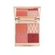 Charlotte Tilbury Pillow Talk Beautifying Face Palette - Medium/ Deep-Multi