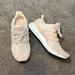 Adidas Shoes | Adidas Ultraboost 5.0 Dna | Color: Cream | Size: 7.5
