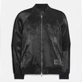 Coach Jackets & Coats | Coach X Disney Souvenir Jacket Black | Color: Black | Size: M